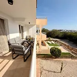Rope And Reef 2bd Walk To Nissi And Pool *