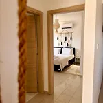 公寓 Rope And Reef 2bd Walk To Nissi And Pool *