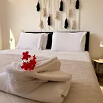 Rope And Reef 2bd Walk To Nissi And Pool * 圣纳帕