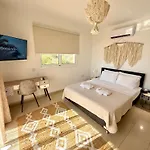 Rope And Reef 2bd Walk To Nissi And Pool * 圣纳帕