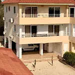 Rope And Reef 2bd Walk To Nissi And Pool 公寓 *